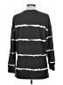 Assorted Brands Black Pullover Sweater Size M - photo 2