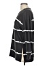 Assorted Brands Black Pullover Sweater Size M - photo 5