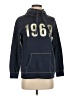 Gap Outlet Blue Sweatshirt Size S - photo 1