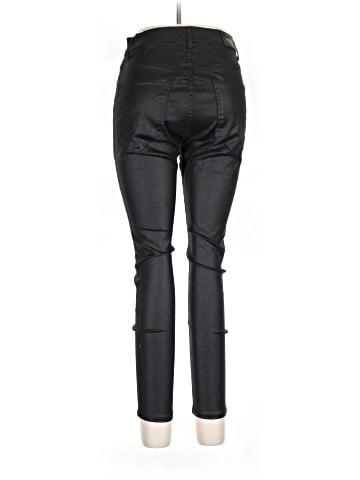 Express Jeggings (view 2)