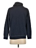 Gap Outlet Blue Sweatshirt Size S - photo 2