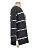Assorted Brands Black Pullover Sweater Size M - photo 4