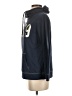 Gap Outlet Blue Sweatshirt Size S - photo 5
