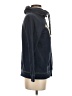 Gap Outlet Blue Sweatshirt Size S - photo 4