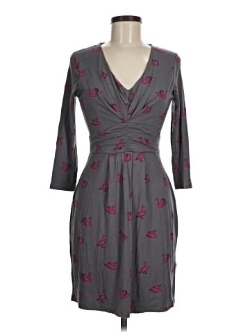 Boden Casual Dress (view 1)