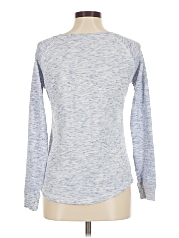 Retro-ology Pullover Sweater (view 2)