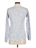 Retro-ology Gray Pullover Sweater Size M - photo 2