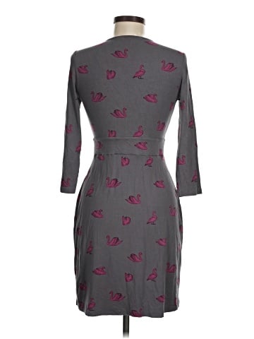 Boden Casual Dress (view 2)