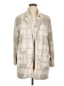 Dictionary Tan Cardigan Size XL - photo 1