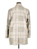 Dictionary Tan Cardigan Size XL - photo 2