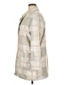 Dictionary Tan Cardigan Size XL - photo 5