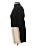 Zaful Black Turtleneck Sweater Size S - photo 5