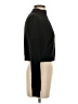 Zaful Black Turtleneck Sweater Size S - photo 4