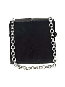 Bottega Veneta Clutch