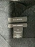 Halogen 100% Cashmere Black Cashmere Pullover Sweater Size XS - photo 6