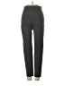 Athleta Solid Gray Active Pants Size 0 (petite) - photo 1