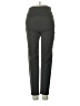 Athleta Solid Gray Active Pants Size 0 (petite) - photo 2