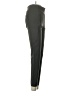 Athleta Solid Gray Active Pants Size 0 (petite) - photo 4