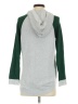 Evolution by Cyrus Silver Sweatshirt Size S - photo 2