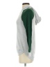 Evolution by Cyrus Silver Sweatshirt Size S - photo 5