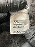 Unbranded Gray Sweatpants Size XXL - photo 4