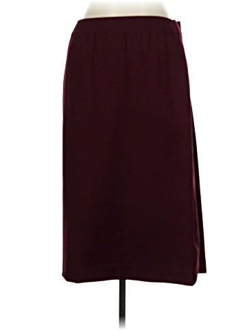 DonnKenny Classics Formal Skirt (view 1)
