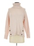 Evolution by Cyrus Tan Turtleneck Sweater Size S - photo 1