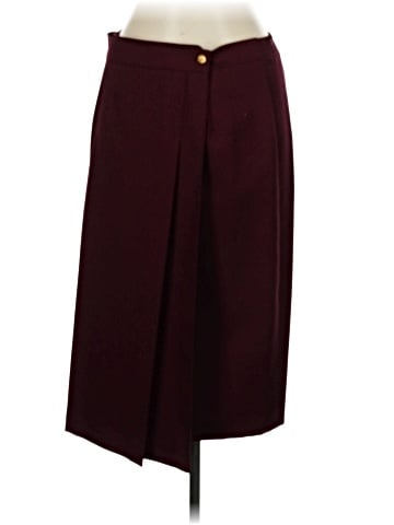 DonnKenny Classics Formal Skirt (view 2)