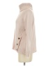 Evolution by Cyrus Tan Turtleneck Sweater Size S - photo 5