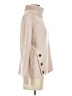 Evolution by Cyrus Tan Turtleneck Sweater Size S - photo 4