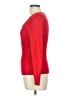 By Design Red Pullover Sweater Size L - photo 5