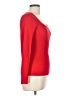 By Design Red Pullover Sweater Size L - photo 4