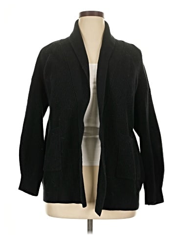 A New Day Cardigan (view 1)