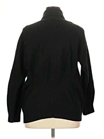 A New Day Cardigan (view 2)