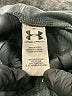 Under Armour Gray Active Pants Size S (estimated) - photo 4
