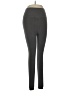 Unbranded Gray Active Pants Size M - photo 1