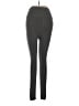 Unbranded Gray Active Pants Size M - photo 2