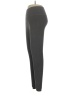 Unbranded Gray Active Pants Size M - photo 5