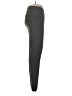 Unbranded Gray Active Pants Size M - photo 4
