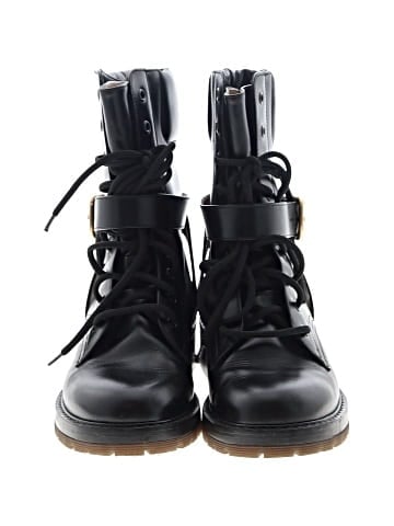 Chloé Boots (view 2)
