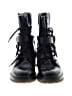 Chloé Black Boots Size EU 39 - photo 2