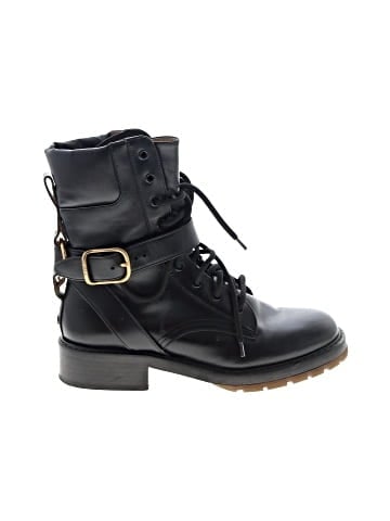 Chloé Boots (view 1)