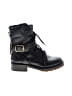 Chloé Black Boots Size EU 39 - photo 1