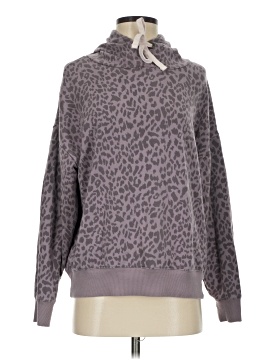 Buffalo By David Bitton Pullover Sweater