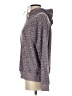 Buffalo by David Bitton Animal Print Gray Pullover Sweater Size S - photo 5