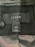 J.Crew Black Blazer Size 2 (tall) - photo 6