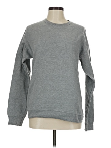 Athletic Works Sweatshirt (view 1)