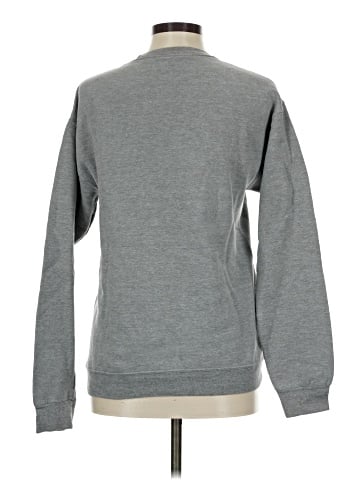 Athletic Works Sweatshirt (view 2)