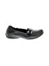AGL Black Flats Size EU (IT) 37 / US 7 - photo 1