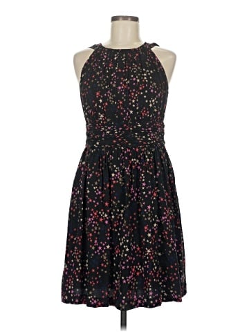 Trina Turk Cocktail Dress (view 1)